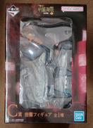 【未開封】C賞 宿儺|BANDAI