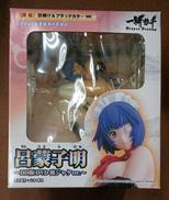 【未開封】呂蒙子明 DD版DVD裏ジャケver.|グリフォンエンタープライズ