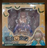 【未開封】藍沢奈緒|オーキッドシード