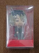 すわりんこ賞 TERU|ダブルカルチャーパートナーズ