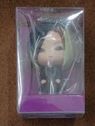 すわりんこ賞 HISASHI|ダブルカルチャーパートナーズ