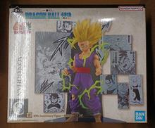 【未開封】C賞 孫悟飯|BANDAI