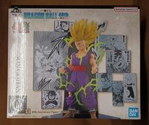 【未開封】C賞 孫悟飯|BANDAI