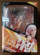 【未開封】楪いのり|GOOD SMILE COMPANY