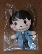 【未開封】G賞 諸伏景光 ぬいぐるみ|SEGA