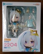 天音かなた|GOOD SMILE COMPANY