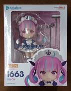 湊あくあ|GOOD SMILE COMPANY