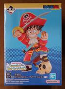 【未開封】B賞 孫悟空|BANDAI