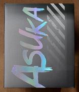 【未開封】式波・アスカ・ラングレー|HOBBYMAX