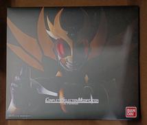 CSM オルタリング|BANDAI