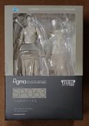 【未開封】ミロのヴィーナス|FREEING