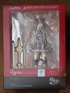 【未開封】ラフタリア|MAX FACTORY