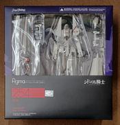 【未開封】継衛|MAX FACTORY