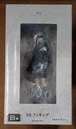 【未開封】B賞 9S フィギュア|SQUARE ENIX