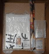 【未開封】尾丸ポルカ 誕生日記念2025グッズ|COVER