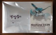 ネプチューン 103N|VOLKS