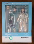 【未開封】宝多六花|MAX FACTORY