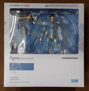 【未開封】ファラ|MAX FACTORY