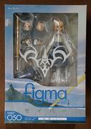 【未開封】セイバー 私服ver.|MAX FACTORY