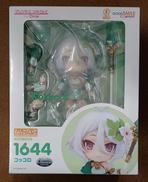 【未開封】コッコロ|GOOD SMILE COMPANY