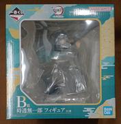 【未開封】B賞 時透無一郎|BANDAI