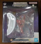 【未開封】B賞 ムーンキャンサー/BBコスモ|BANDAI