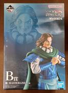 【未開封】B賞 騰|BANDAI