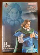 【未開封】B賞 騰|BANDAI