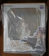 【未開封】アルベド ウィングVer.|KADOKAWA