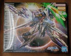 エクリプスガンダム|BANDAI