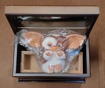 グレムリン2 ギズモ MUSIC BOX|