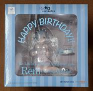 レム・バースデーケーキVer.|GOOD SMILE COMPANY