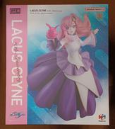 【未開封】ラクス・クライン 20thAnniversary|MEGAHOUSE