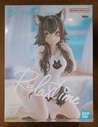 【未開封】大神ミオ|BANDAI