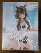 【未開封】大神ミオ|BANDAI