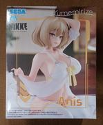 【未開封】アニス|SEGA
