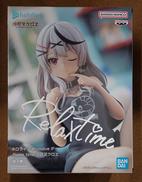 【未開封】沙花叉クロエ|BANDAI