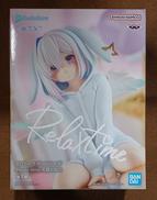 【未開封】天音かなた|BANDAI