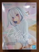 【未開封】天音かなた