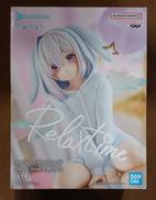 【未開封】天音かなた