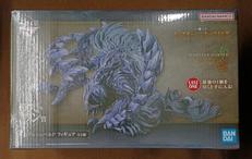 【未開封】ラストワン賞 護竜アルシュベルド|BANDAI