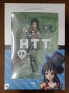 秋山澪 ～K-ON! 5th Anniversary～|グランマルシェ