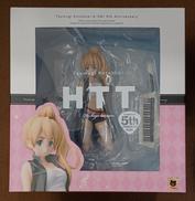 琴吹紬 ～K-ON! 5th Anniversary～|グランマルシェ