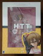 田井中律 ～K-ON! 5th Anniversary～|グランマルシェ