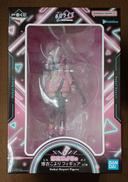 【未開封】博衣こより賞 博衣こより|BANDAI