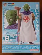 【未開封】B賞 神様|BANDAI