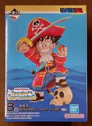 【未開封】B賞 孫悟空|BANDAI