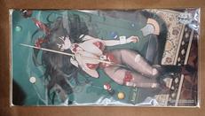 【未開封】B-2賞 大鳳 バニーガールver.|BROCCOLI