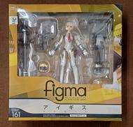 【未開封】アイギス|MAX FACTORY