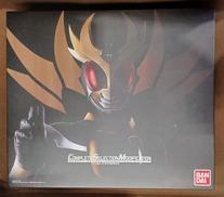 オルタリング|BANDAI